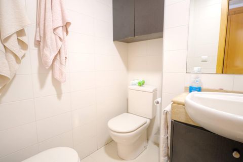 Apartamento en Elche, Alicante, Elche - € 235.000 | Ref: 44458/388 - photo 22