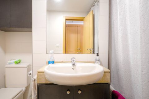 Apartamento en Elche, Alicante, Elche - € 235.000 | Ref: 44458/388 - photo 23