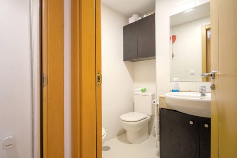 Apartamento en Elche, Alicante, Elche - € 235.000 | Ref: 44458/388 - photo 24