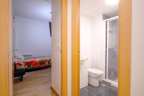 Apartamento en Elche, Alicante, Elche - € 235.000 | Ref: 44458/388 - photo 26