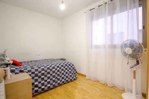 Apartamento en Elche, Alicante, Elche - € 235.000 | Ref: 44458/388 - photo 27