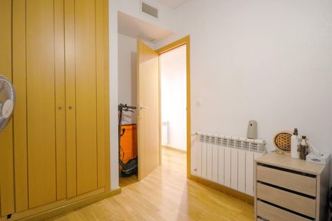 Apartamento en Elche, Alicante, Elche - € 235.000 | Ref: 44458/388 - photo 28