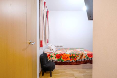 Apartamento en Elche, Alicante, Elche - € 235.000 | Ref: 44458/388 - photo 29