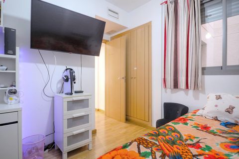Apartamento en Elche, Alicante, Elche - € 235.000 | Ref: 44458/388 - photo 31