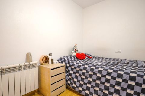 Apartamento en Elche, Alicante, Elche - € 235.000 | Ref: 44458/388 - photo 33
