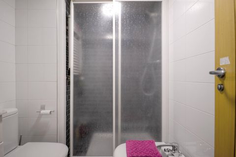 Apartamento en Elche, Alicante, Elche - € 235.000 | Ref: 44458/388 - photo 34