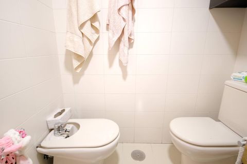 Apartamento en Elche, Alicante, Elche - € 235.000 | Ref: 44458/388 - photo 36