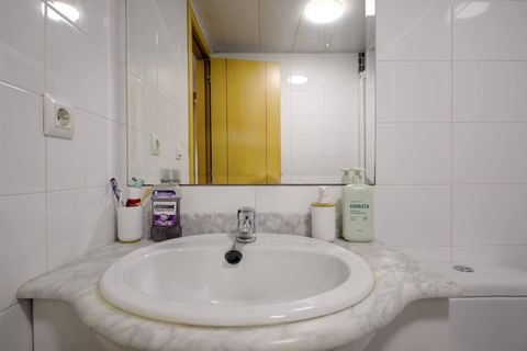 Apartamento en Elche, Alicante, Elche - € 235.000 | Ref: 44458/388 - photo 37