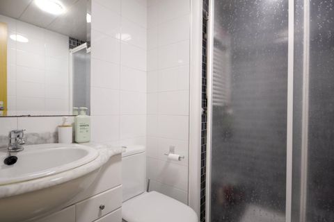 Apartamento en Elche, Alicante, Elche - € 235.000 | Ref: 44458/388 - photo 38