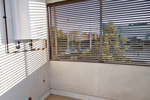 Apartamento en Elche, Alicante, Elche - € 235.000 | Ref: 44458/388 - photo 39