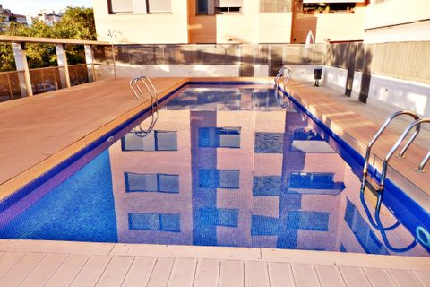 Apartamento en Elche, Alicante, Elche - € 235.000 | Ref: 44458/388 - photo 41