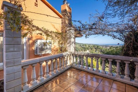 Villa i Calonge, Gerona, Calonge - € 690.000 | Ref: 75248 - foto 6