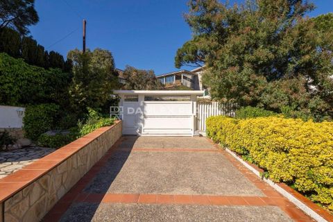 Villa i Calonge, Gerona, Calonge - € 690.000 | Ref: 75248 - foto 7