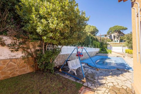 Villa i Calonge, Gerona, Calonge - € 690.000 | Ref: 75248 - foto 8