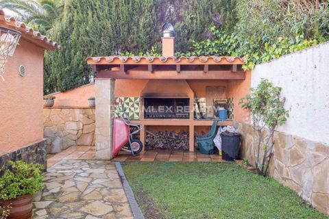 Villa i Calonge, Gerona, Calonge - € 690.000 | Ref: 75248 - foto 9