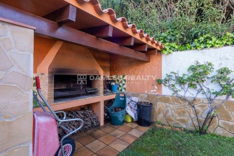 Villa i Calonge, Gerona, Calonge - € 690.000 | Ref: 75248 - foto 10