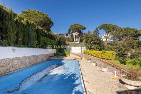 Villa i Calonge, Gerona, Calonge - € 690.000 | Ref: 75248 - foto 11