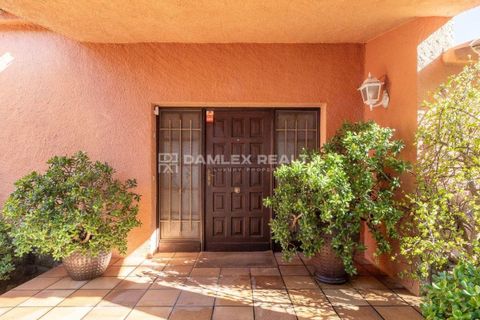 Villa i Calonge, Gerona, Calonge - € 690.000 | Ref: 75248 - foto 12