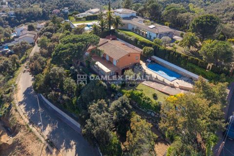 Villa i Calonge, Gerona, Calonge - € 690.000 | Ref: 75248 - foto 13