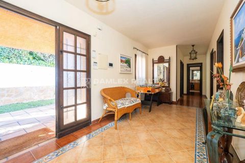 Villa i Calonge, Gerona, Calonge - € 690.000 | Ref: 75248 - foto 14