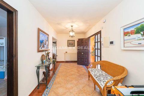 Villa i Calonge, Gerona, Calonge - € 690.000 | Ref: 75248 - foto 15