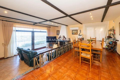 Villa i Calonge, Gerona, Calonge - € 690.000 | Ref: 75248 - foto 16