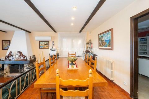 Villa i Calonge, Gerona, Calonge - € 690.000 | Ref: 75248 - foto 17