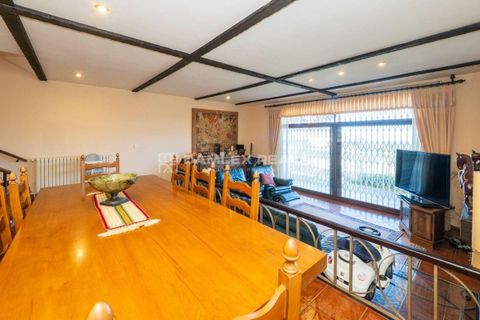Villa i Calonge, Gerona, Calonge - € 690.000 | Ref: 75248 - foto 18