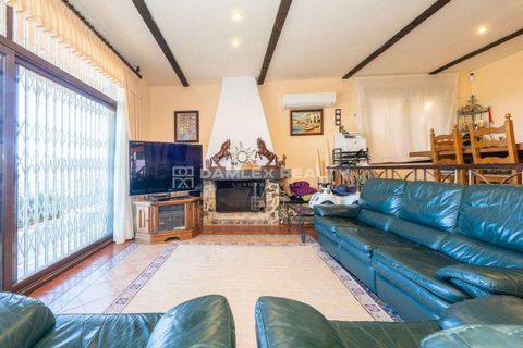 Villa i Calonge, Gerona, Calonge - € 690.000 | Ref: 75248 - foto 19