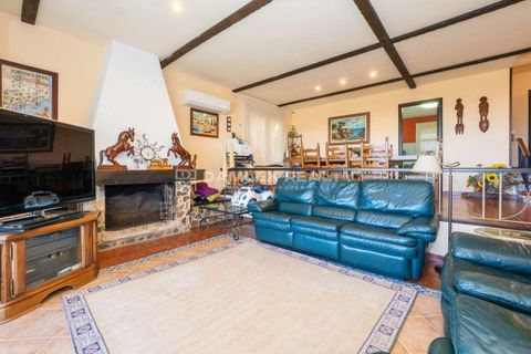 Villa i Calonge, Gerona, Calonge - € 690.000 | Ref: 75248 - foto 20