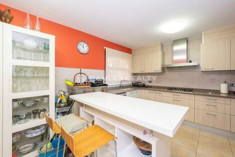 Villa i Calonge, Gerona, Calonge - € 690.000 | Ref: 75248 - foto 21
