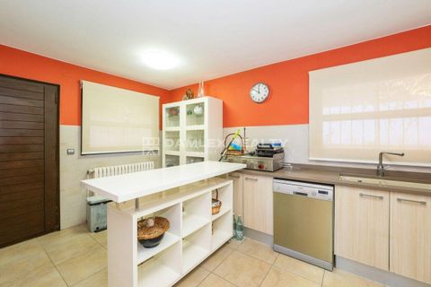 Villa i Calonge, Gerona, Calonge - € 690.000 | Ref: 75248 - foto 22