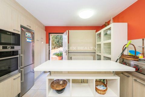 Villa i Calonge, Gerona, Calonge - € 690.000 | Ref: 75248 - foto 23