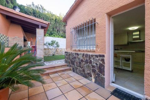 Villa i Calonge, Gerona, Calonge - € 690.000 | Ref: 75248 - foto 24