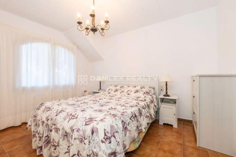 Villa i Calonge, Gerona, Calonge - € 690.000 | Ref: 75248 - foto 26