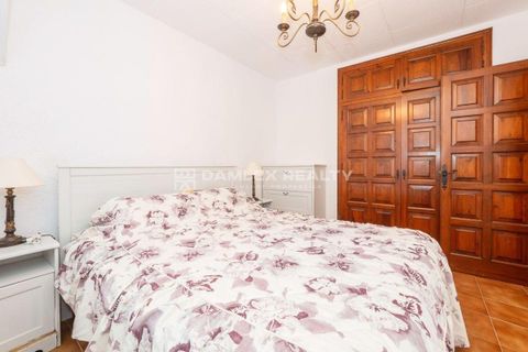Villa i Calonge, Gerona, Calonge - € 690.000 | Ref: 75248 - foto 27