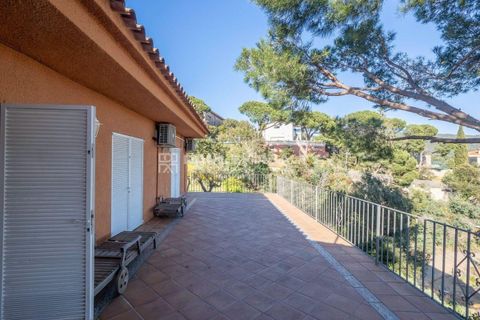 Villa i Calonge, Gerona, Calonge - € 690.000 | Ref: 75248 - foto 28