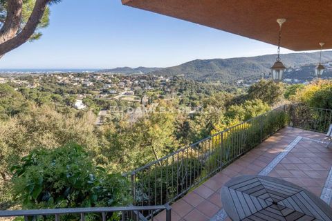 Villa i Calonge, Gerona, Calonge - € 690.000 | Ref: 75248 - foto 29