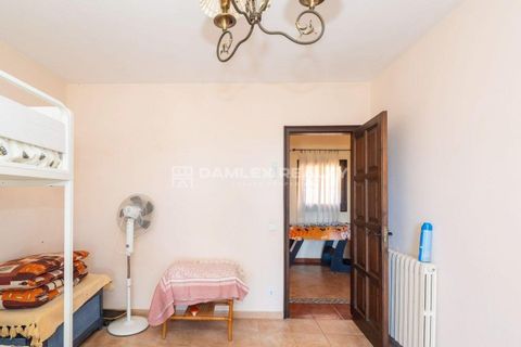 Villa i Calonge, Gerona, Calonge - € 690.000 | Ref: 75248 - foto 30