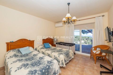 Villa i Calonge, Gerona, Calonge - € 690.000 | Ref: 75248 - foto 31