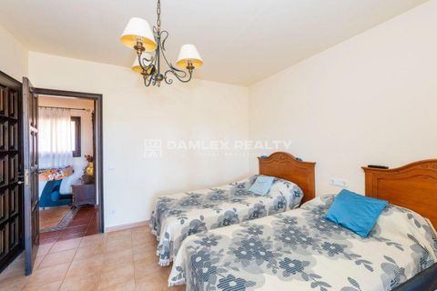 Villa i Calonge, Gerona, Calonge - € 690.000 | Ref: 75248 - foto 32