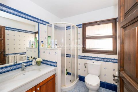 Villa i Calonge, Gerona, Calonge - € 690.000 | Ref: 75248 - foto 33