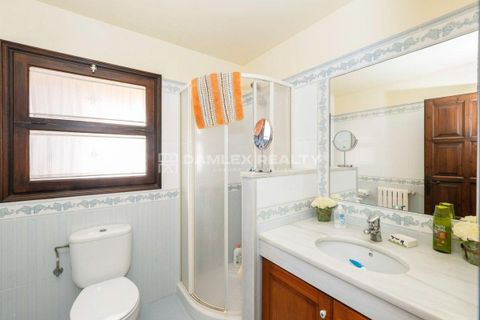 Villa i Calonge, Gerona, Calonge - € 690.000 | Ref: 75248 - foto 34