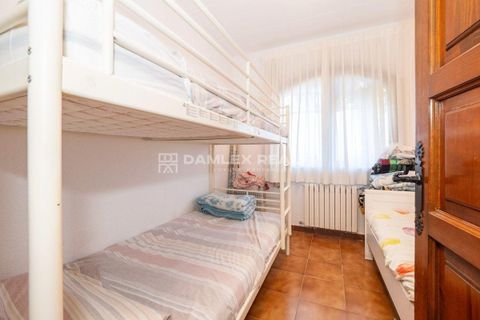 Villa i Calonge, Gerona, Calonge - € 690.000 | Ref: 75248 - foto 35