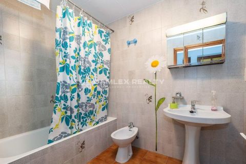 Villa i Calonge, Gerona, Calonge - € 690.000 | Ref: 75248 - foto 36