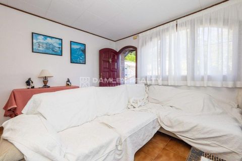 Villa i Calonge, Gerona, Calonge - € 690.000 | Ref: 75248 - foto 37