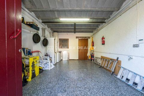 Villa i Calonge, Gerona, Calonge - € 690.000 | Ref: 75248 - foto 38