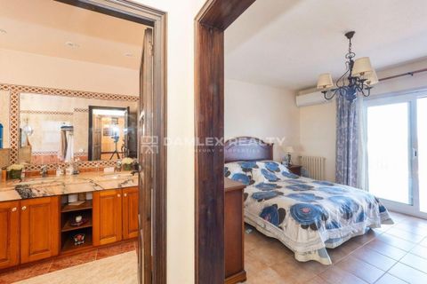 Villa i Calonge, Gerona, Calonge - € 690.000 | Ref: 75248 - foto 39