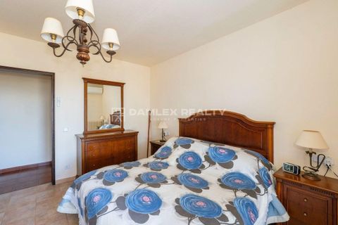 Villa i Calonge, Gerona, Calonge - € 690.000 | Ref: 75248 - foto 40