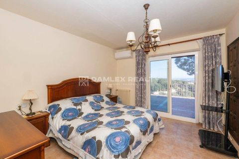 Villa i Calonge, Gerona, Calonge - € 690.000 | Ref: 75248 - foto 41